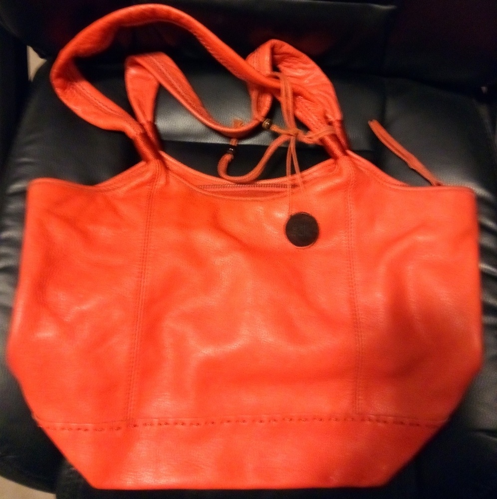 Bag/ purse.